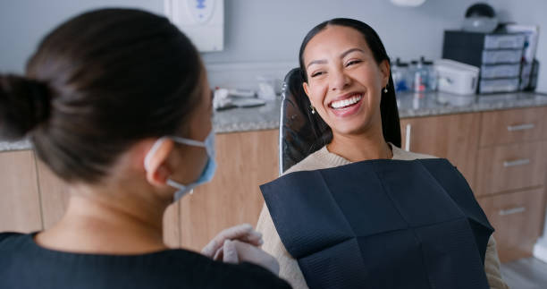 Best Emergency Dental Care  in Maxwell, CA